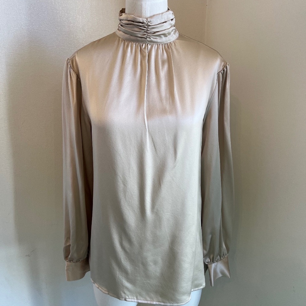 SLIPINTOSOFT, size XS, NEVER WORN